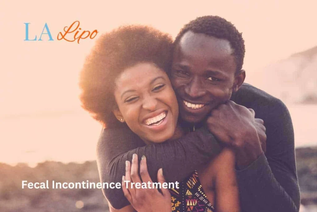 fecal incontinence diet Nottingham what to understand - book a consultation today!