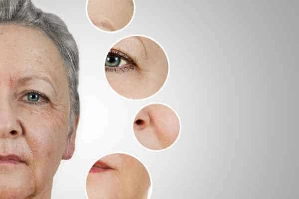HIFU Facelift Nottingham from LA LIPO
