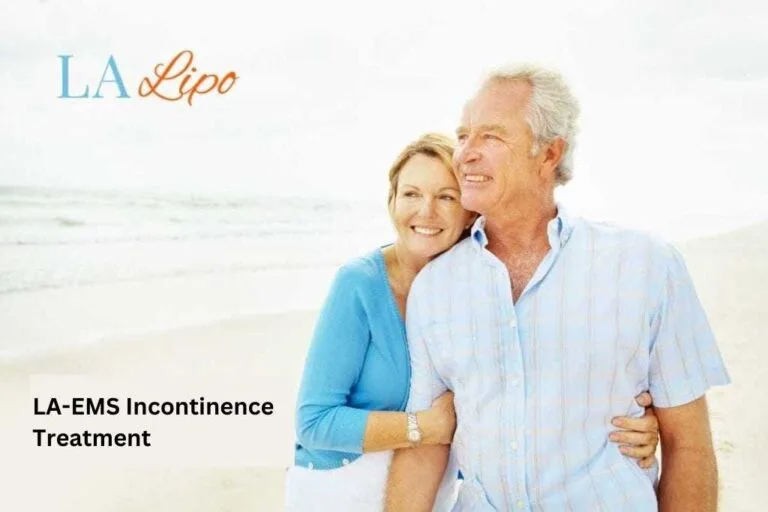 Which treatment is right for you? Contact LA LIPO Nottingham to find out more today!