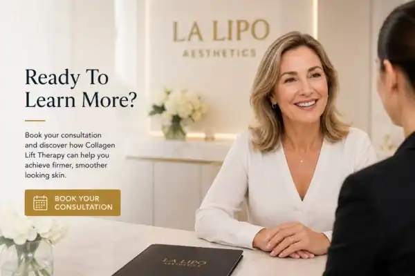 How Do I Know Which Non-Surgical Skin Tightening Treatment Is Right for Me Nottingham?
