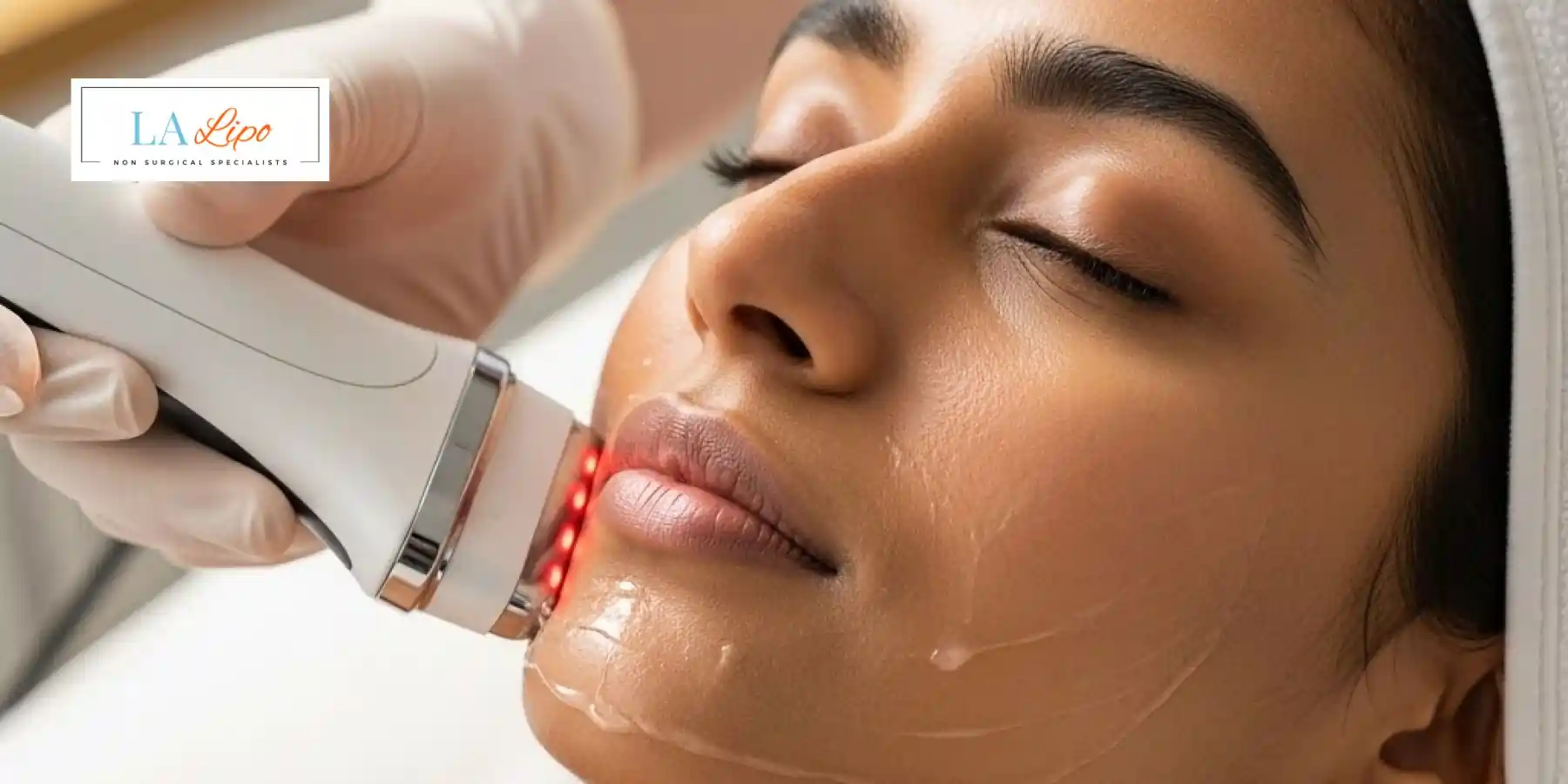 Which Areas of the Body Respond Best to Non-Surgical Skin Tightening Nottingham?